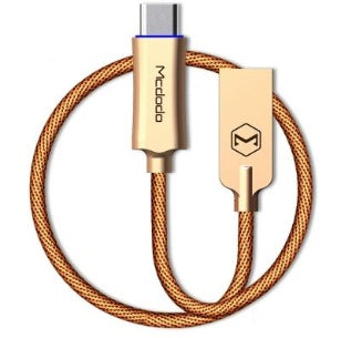 KNIGHT SERIES USB CABLES ARZ