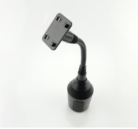 Car cup holder, mobile phone holder model 090-080B ARZ