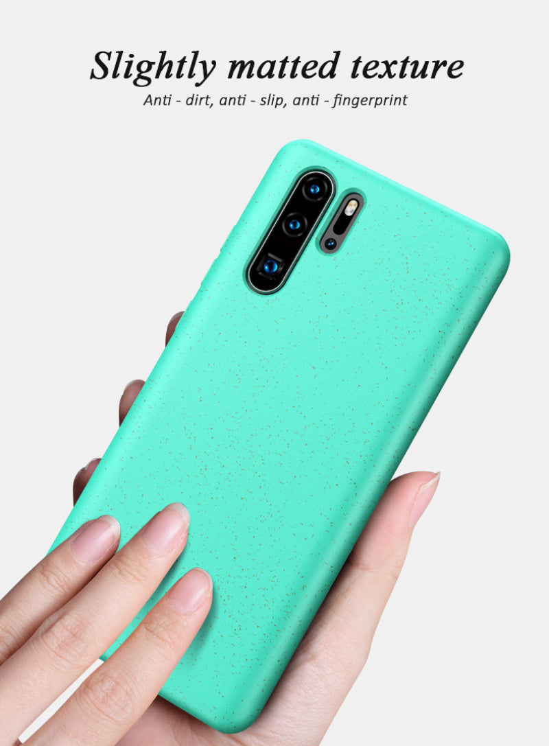 Huawei p30 mobile phone case ARZ