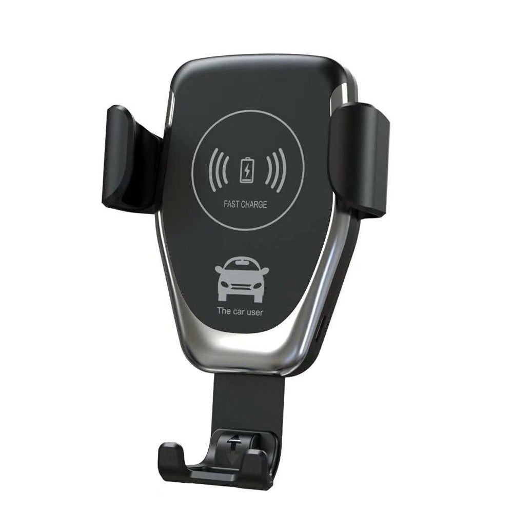 Car wireless charger ARZ