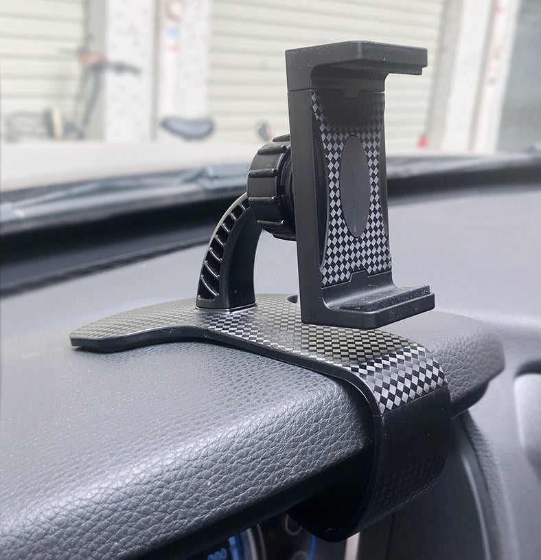 Mobile Phone Holder Stretchable Phone Holder ARZ