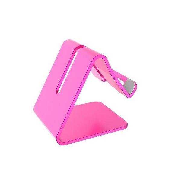 Mobile Phone tablet stand ARZ