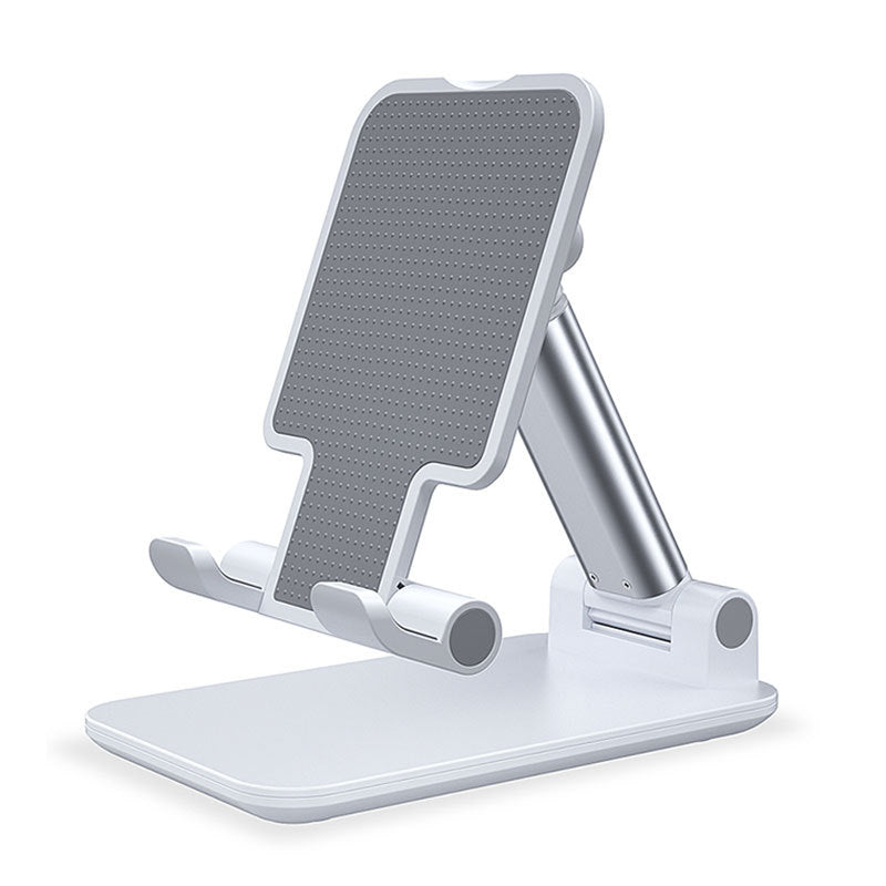 Mobile phone tablet stand ARZ