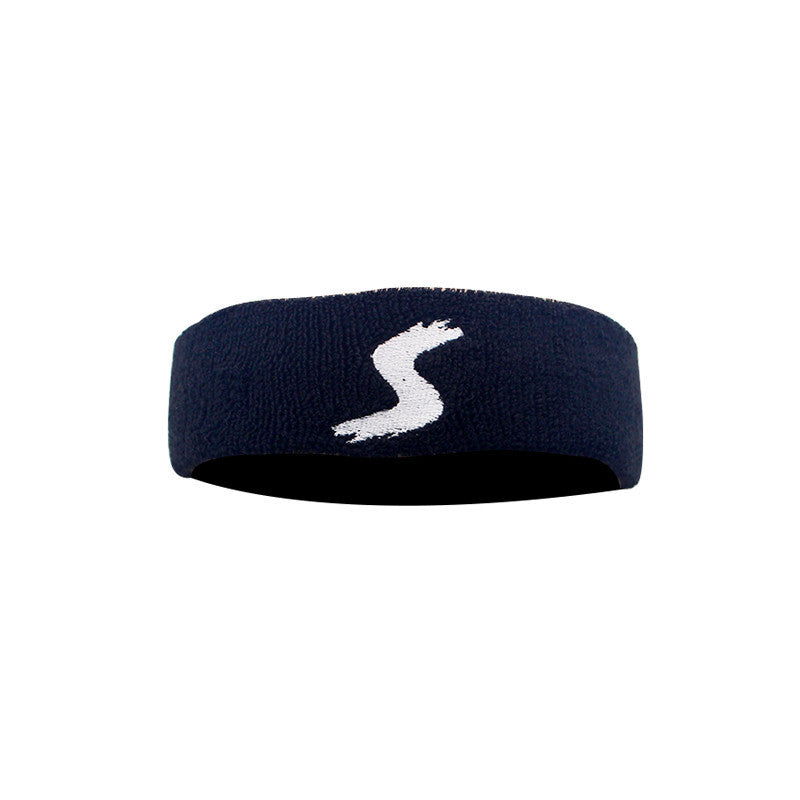 Fitness Headband ARZ