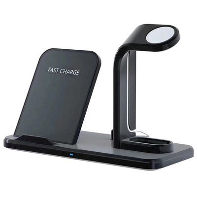 Wireless charger bracket ARZ