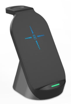 wireless charger ARZ