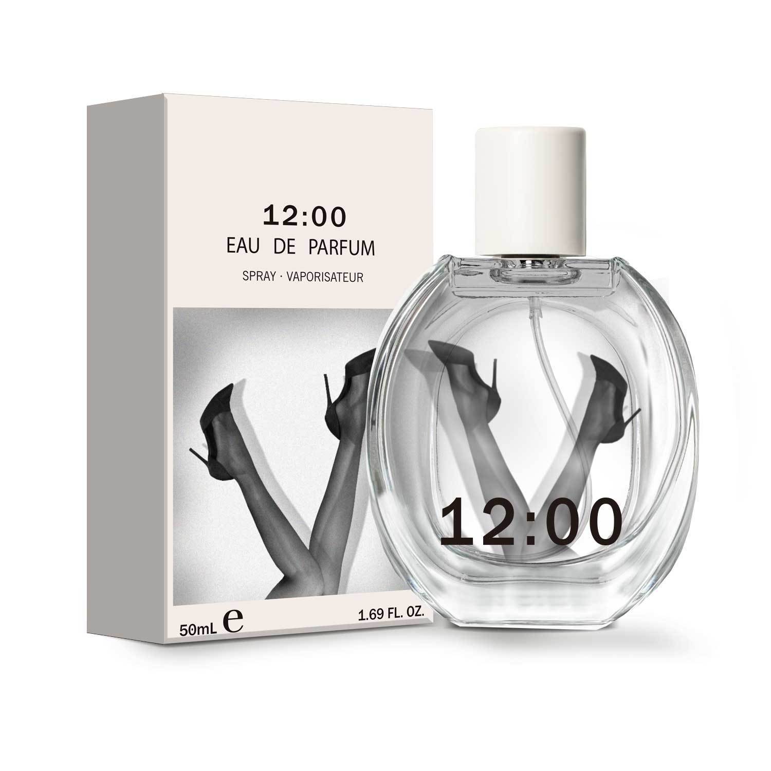 Elegant, Comfortable And Long-lasting Portable Fragrance ARZ