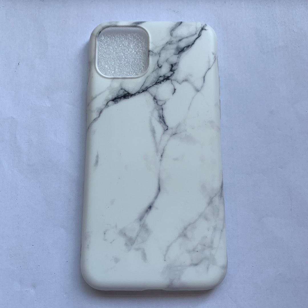 Marble phone case ARZ