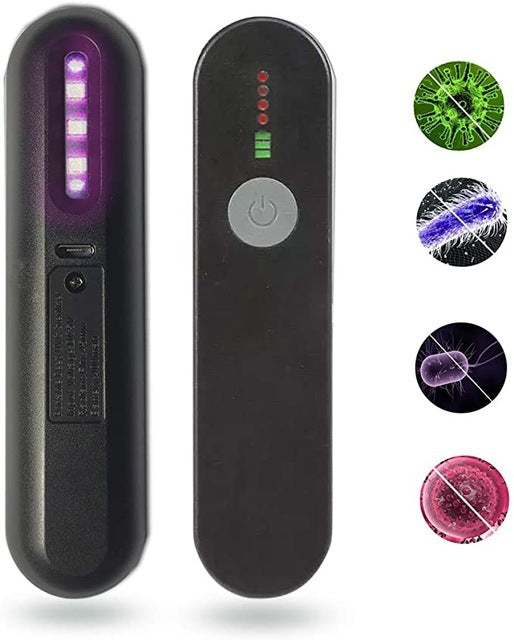 UV anti-virus stick ARZ