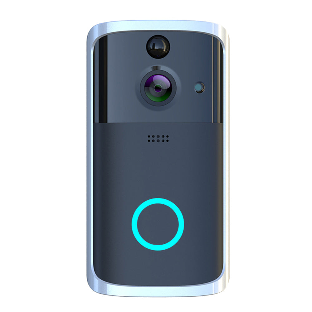 WiFi Video Doorbell Camera ARZ