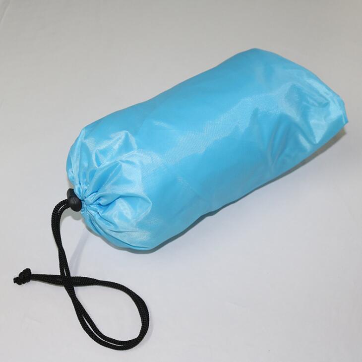 Running Parachute Umbrella Outdoor Exercise Tool Speed Equipment ARZ