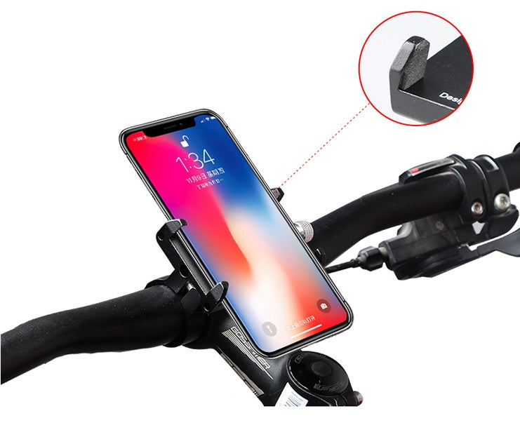 Motorcycle Cellphone Holder ARZ