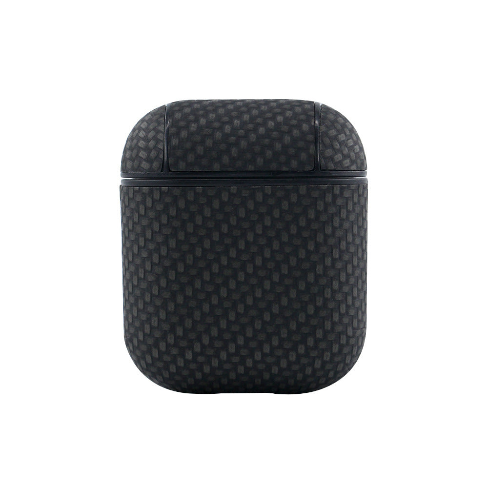 Compatible with Apple, Airpods headphone case ARZ