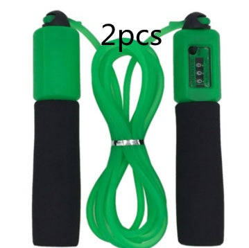 Rope skipping fitness rope ARZ