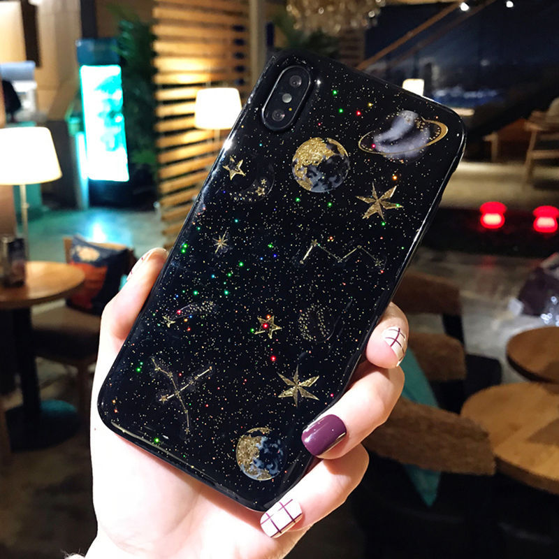 Mobile Phone Case ARZ