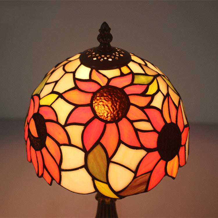 Creative retro table lamp ARZ