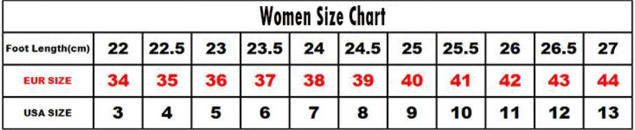 Lightweight Fashion All-match Casual White Shoes For Women Platform Board Shoes ARZ