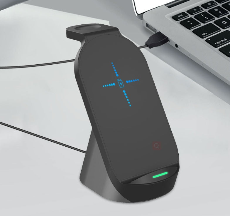 wireless charger ARZ