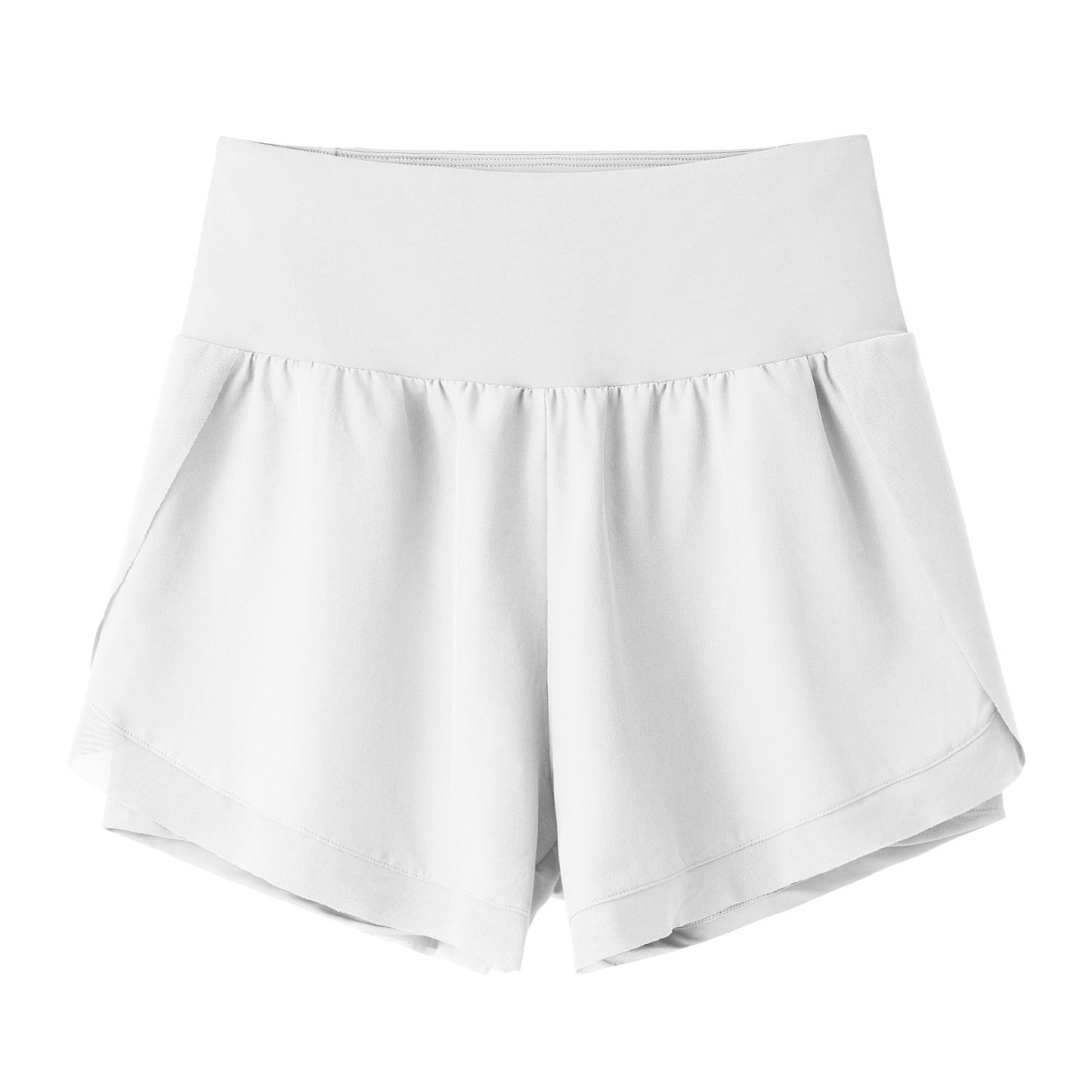 Summer Loose Anti-exposure Sports Shorts ARZ