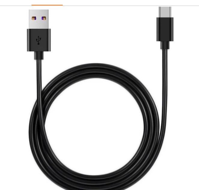 Super Fast Charging Usb Single Head Mobile Phone Data Cable ARZ