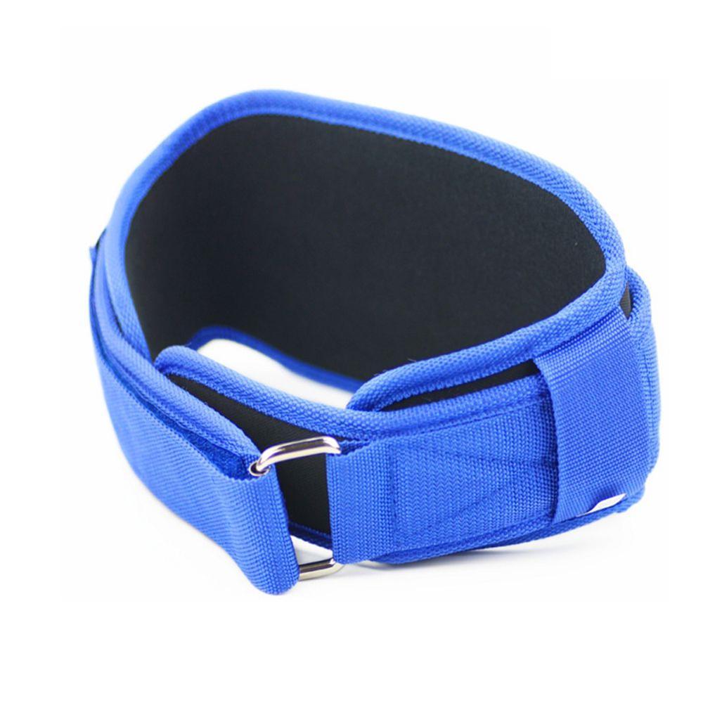 Fitness belt weightlifting ARZ