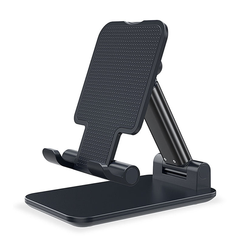 Mobile phone tablet stand ARZ