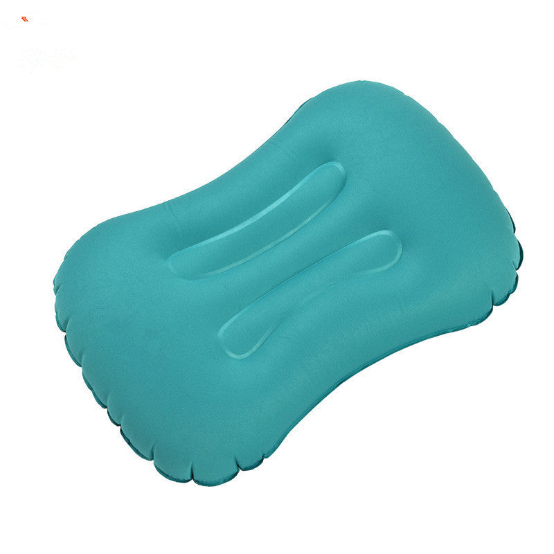 Camping inflatable pillow ARZ