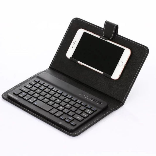 Wireless Keyboard Case Protective Cover ARZ