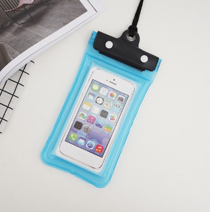 Mobile Waterproof Bag ARZ