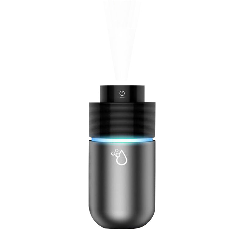 Car Humidifier Spray Air Purifier Deodorization ARZ