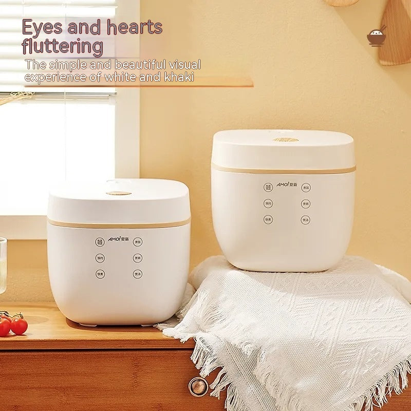 Intelligent Multi-function Rice Cooker For Home Use ARZ