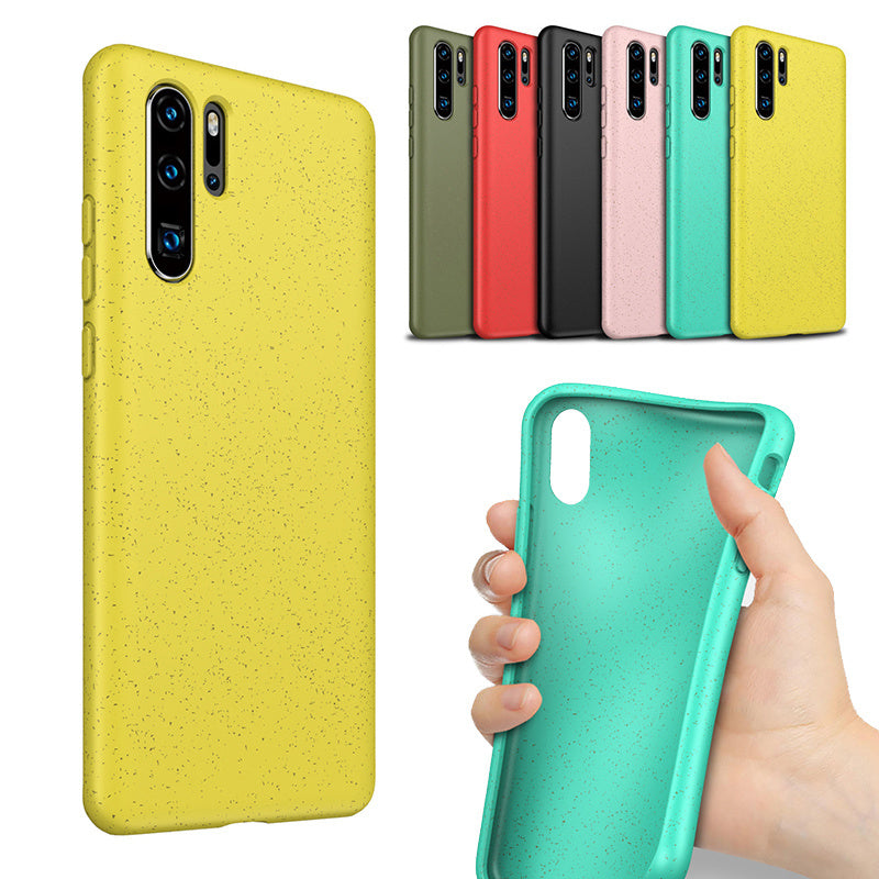 Huawei p30 mobile phone case ARZ