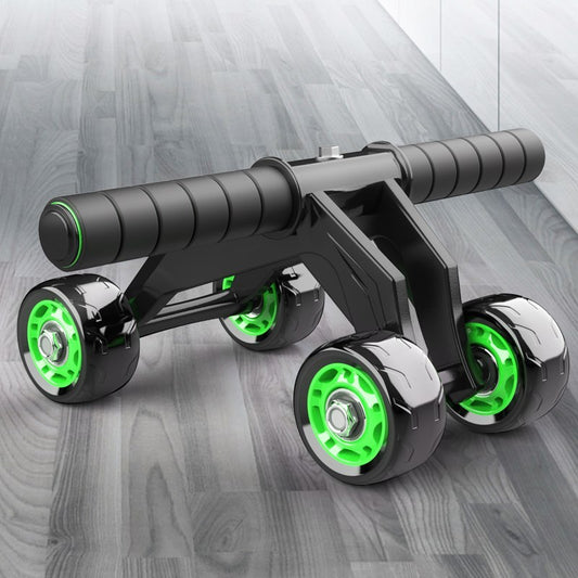 Women Fitness roller ARZ