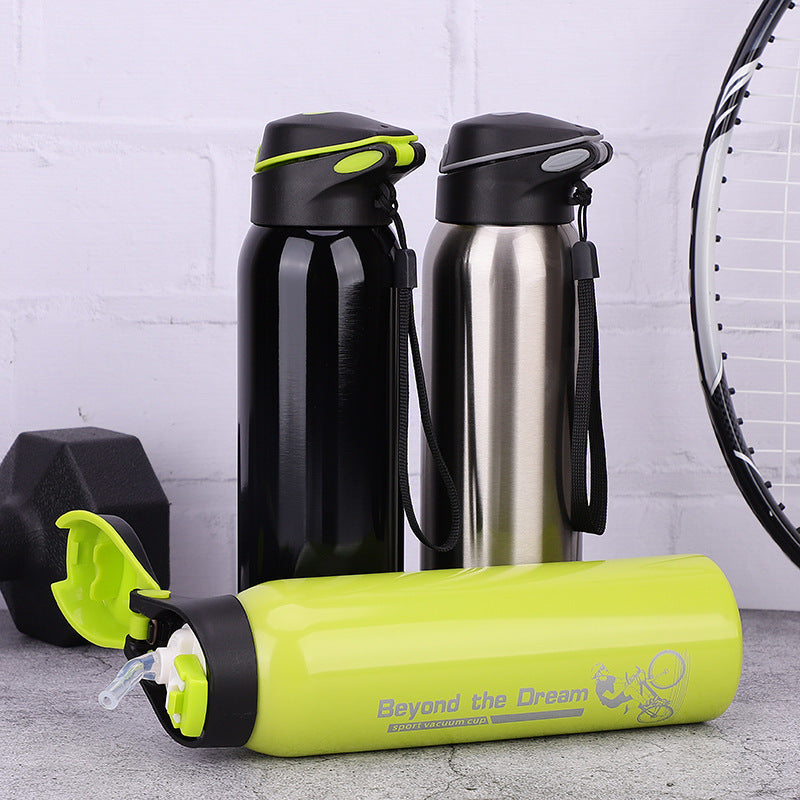 Bike Water Bottle ARZ