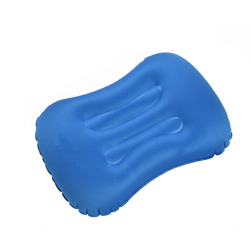 Camping inflatable pillow ARZ