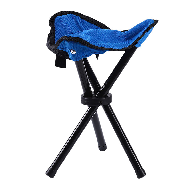 Camping folding chair ARZ