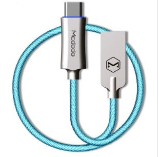 KNIGHT SERIES USB CABLES ARZ