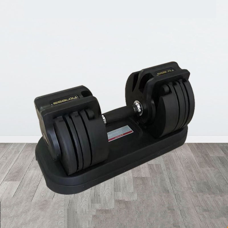 Gym Strength Home Adjustable Dumbbells ARZ