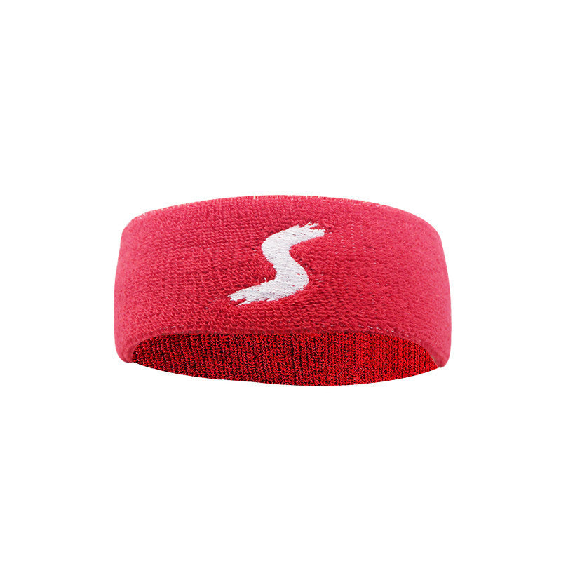 Fitness Headband ARZ