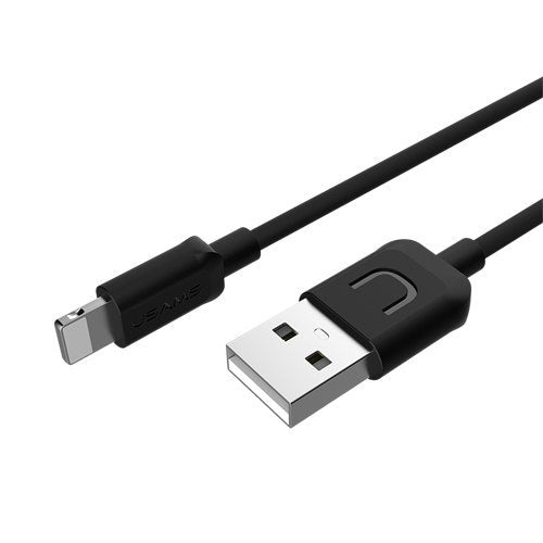 Compatible WithUSB Cable For  Charger X 8 7 6 6s Plus 5 5s SE,2A 1M Mobile USB Data Cable For  Cable For Lightning Cable ARZ