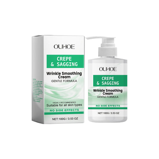 Wrinkle Smoothing Cream ARZ