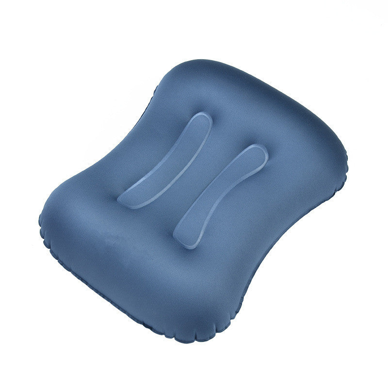 Camping inflatable pillow ARZ