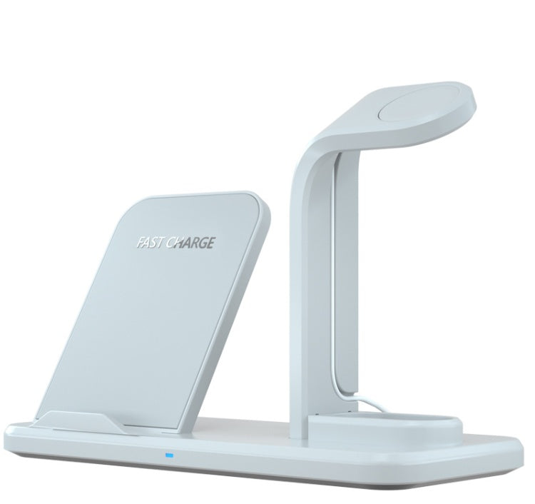 Wireless charger bracket ARZ