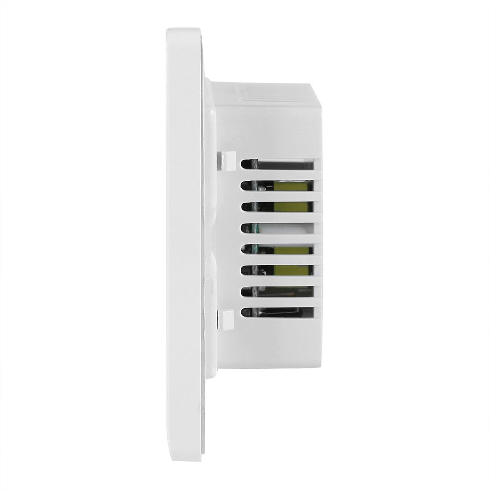 USB charging wall socket panel ARZ