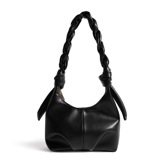 New High-end Feeling Popular One Shoulder Bag ARZ