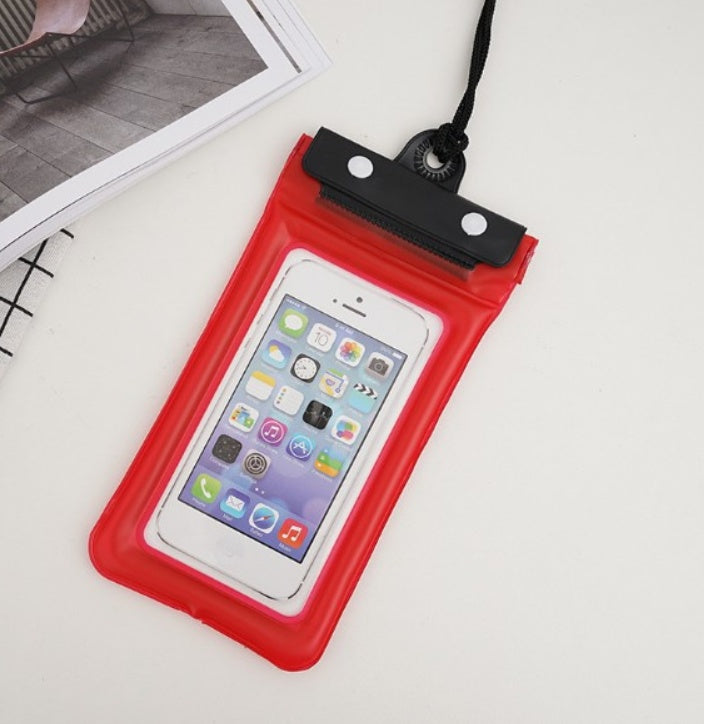 Mobile Waterproof Bag ARZ