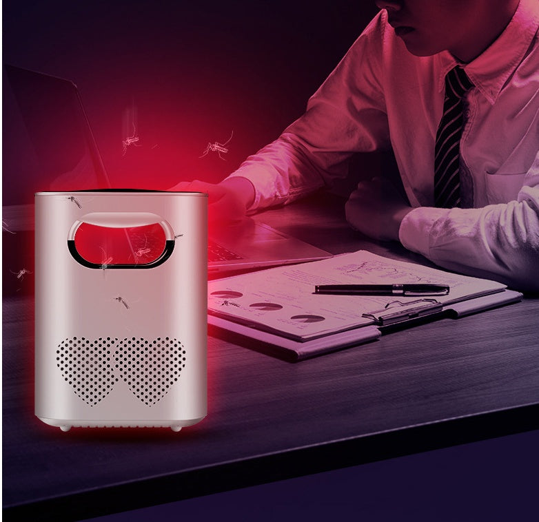 usb mosquito killer ARZ