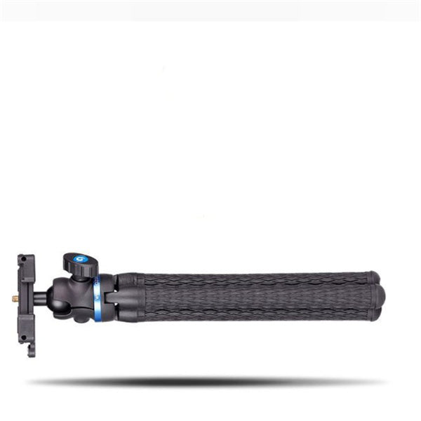 Compatible with Apple, Octopus tripod ARZ