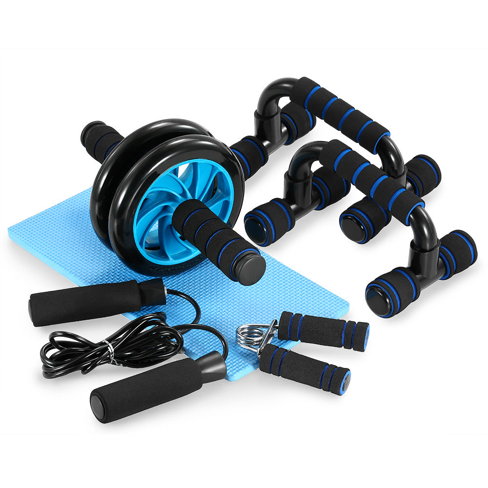 Gym Fitness Equipment ARZ