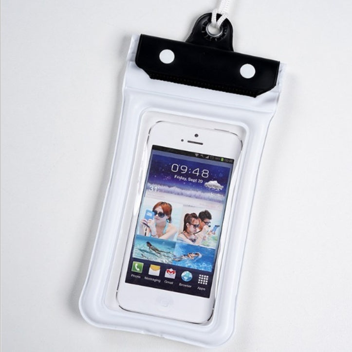 Mobile Waterproof Bag ARZ